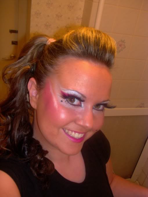 Image hotlink - 'http://i25.photobucket.com/albums/c96/emmajayne_/PIC00240.jpg' Image hotlink - 'http://i25.photobucket.com/albums/c96/emmajayne_/PIC00240.jpg'