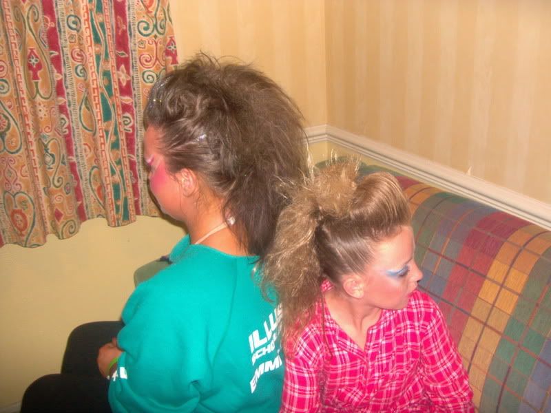 Image hotlink - 'http://i25.photobucket.com/albums/c96/emmajayne_/PIC00360.jpg' Image hotlink - 'http://i25.photobucket.com/albums/c96/emmajayne_/PIC00360.jpg'