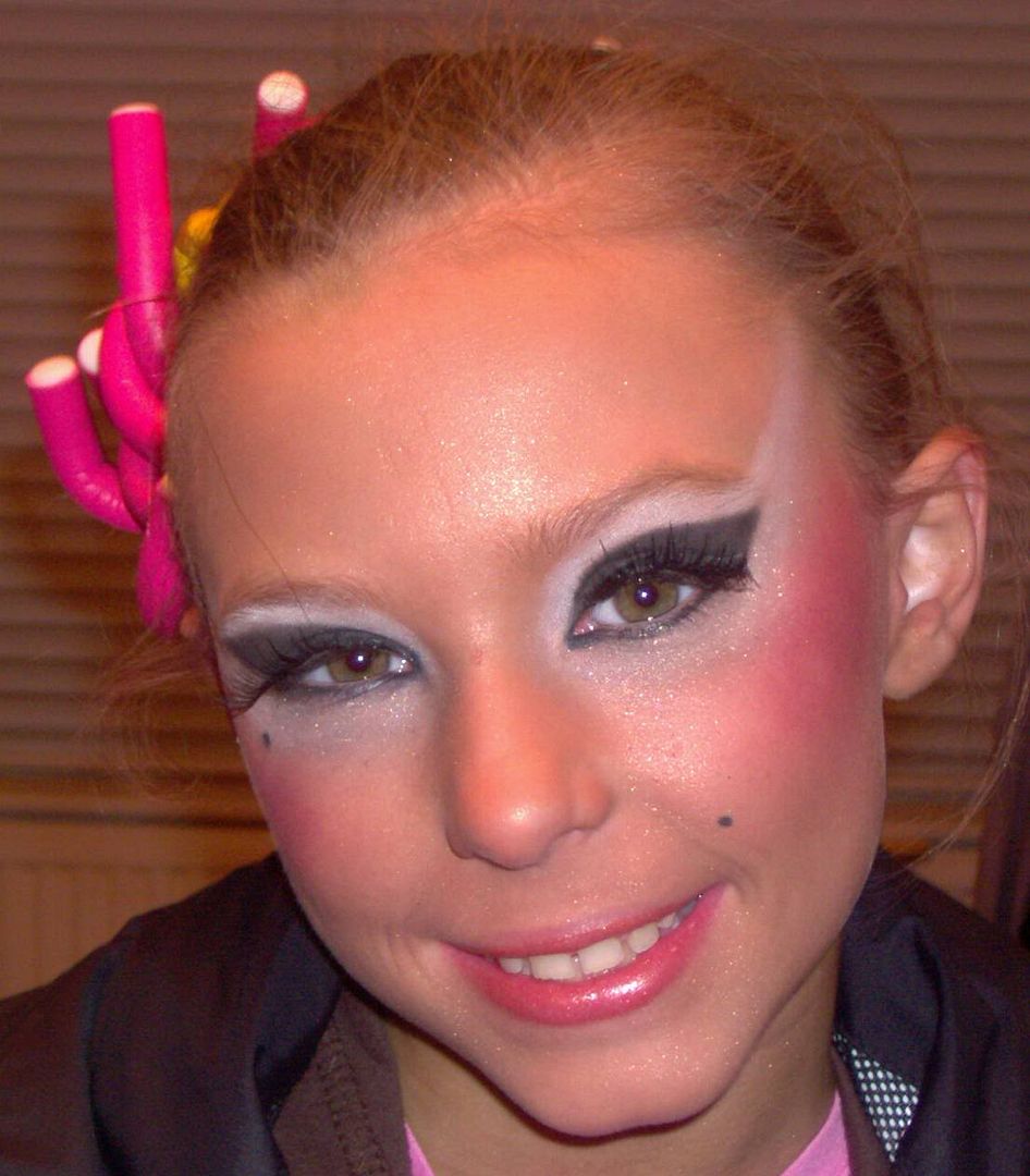 Image hotlink - 'http://i25.photobucket.com/albums/c96/emmajayne_/PIC00sdfee121.jpg' Image hotlink - 'http://i25.photobucket.com/albums/c96/emmajayne_/PIC00sdfee121.jpg'