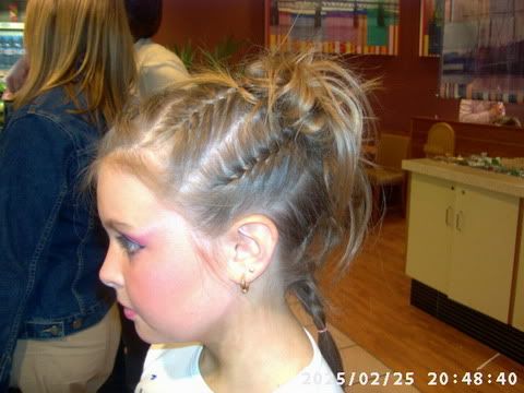 Image hotlink - 'http://i25.photobucket.com/albums/c96/emmajayne_/PICS027.jpg' Image hotlink - 'http://i25.photobucket.com/albums/c96/emmajayne_/PICS027.jpg'