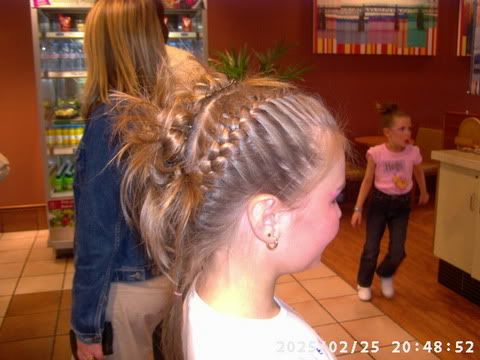 Image hotlink - 'http://i25.photobucket.com/albums/c96/emmajayne_/PICS028.jpg' Image hotlink - 'http://i25.photobucket.com/albums/c96/emmajayne_/PICS028.jpg'