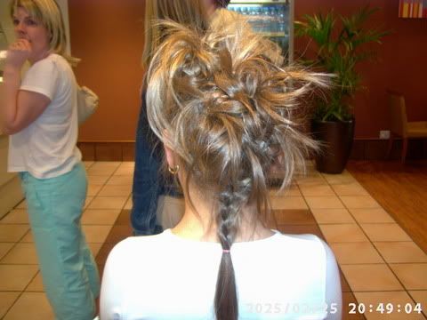 Image hotlink - 'http://i25.photobucket.com/albums/c96/emmajayne_/PICS029.jpg' Image hotlink - 'http://i25.photobucket.com/albums/c96/emmajayne_/PICS029.jpg'