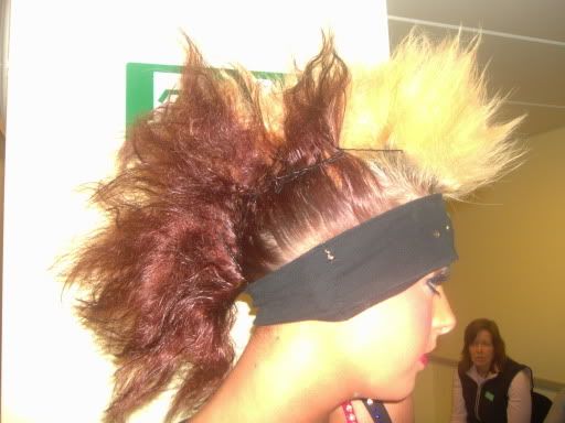 Image hotlink - 'http://i25.photobucket.com/albums/c96/emmajayne_/rtefef.jpg' Image hotlink - 'http://i25.photobucket.com/albums/c96/emmajayne_/rtefef.jpg'