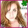 Keira Connelly Avatar