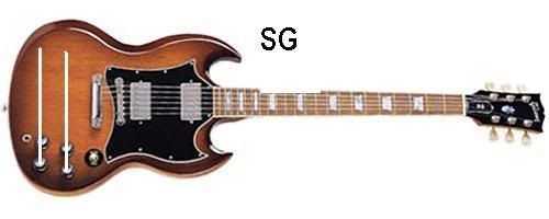 sgs-nb.jpg