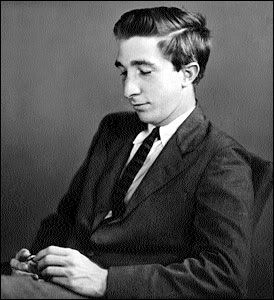 John Updike Pictures, Images and Photos