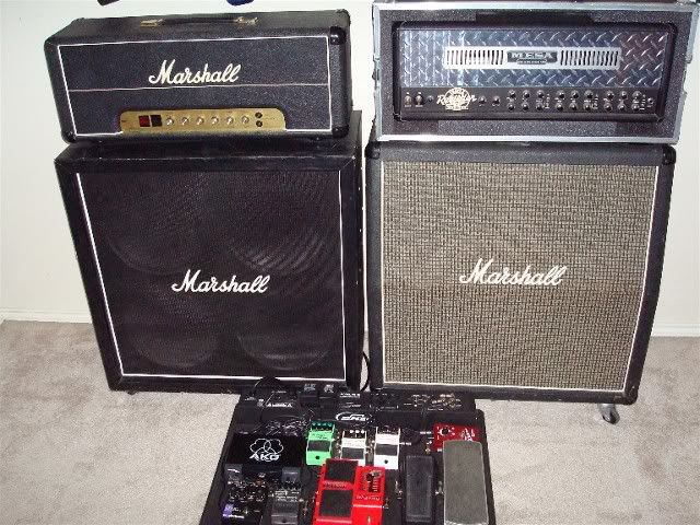 AMPS.jpg