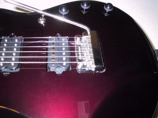 d61fbd72.jpg