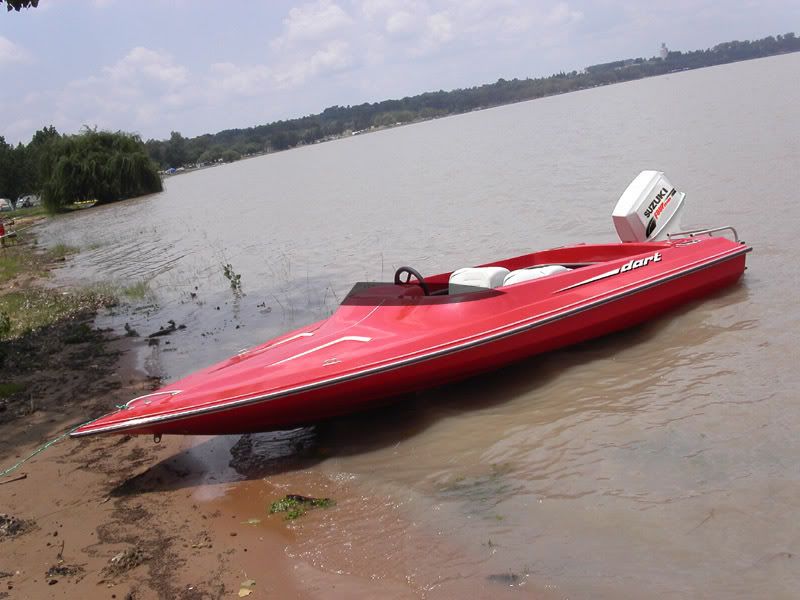 modboat.jpg