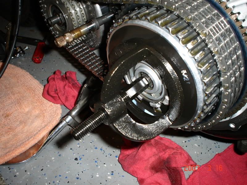 Harley Sportster Clutch Removal Tool Software Free Download backupvid