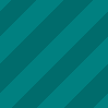 teal photo tealdiag.png