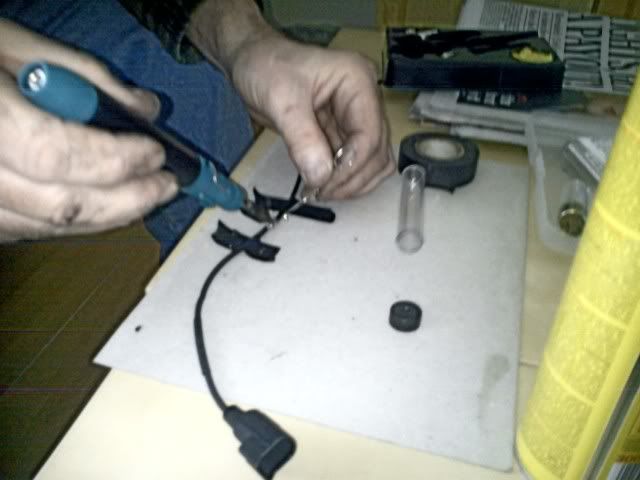 Posted Image