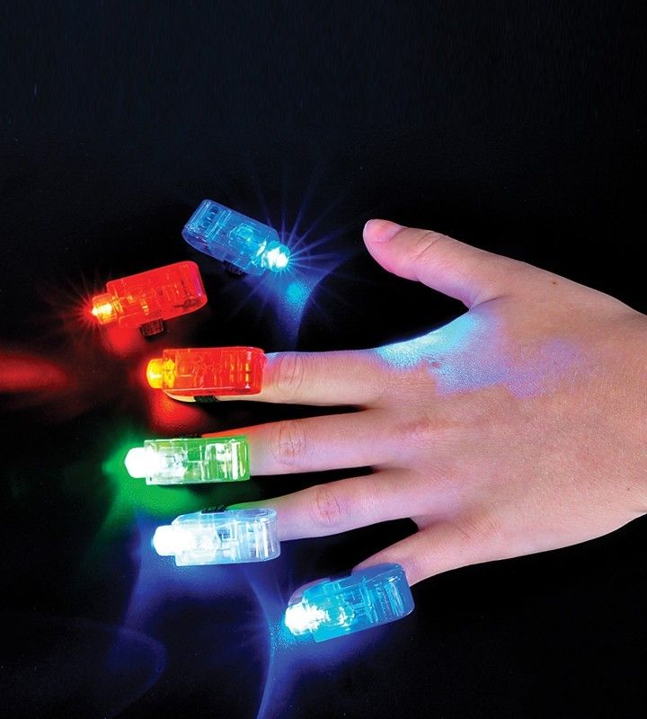 led-finger-light_1-large_zpsdnucemw5.jpg