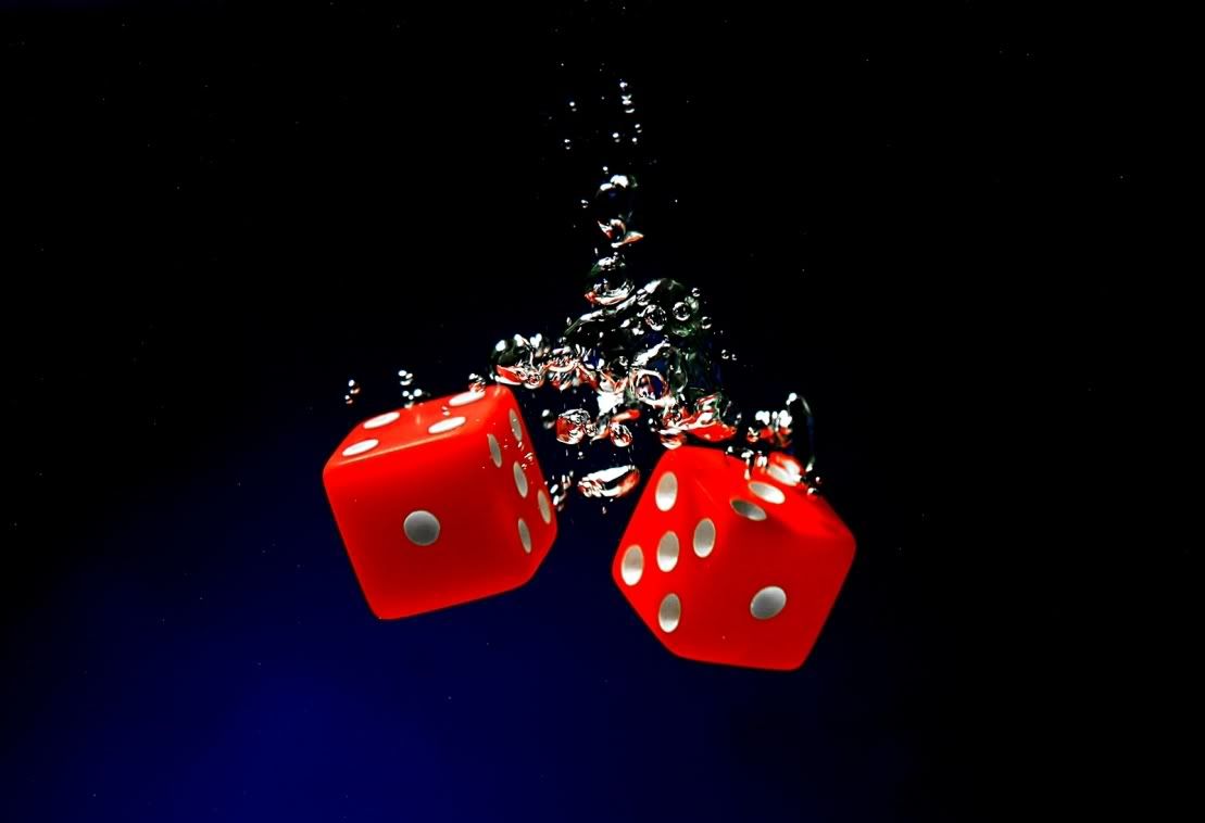 Cool Dice Pictures