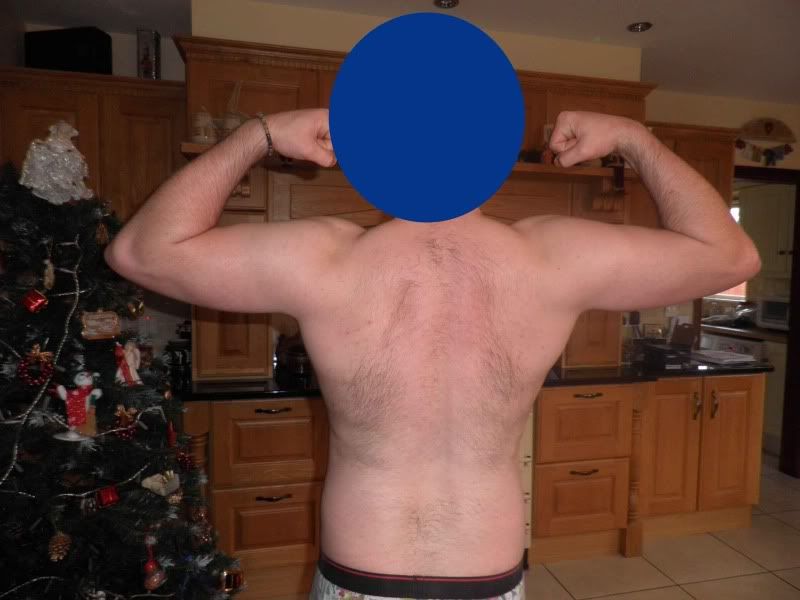 backflex.jpg