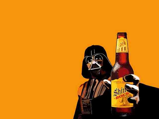 darth-vader-bock.jpg