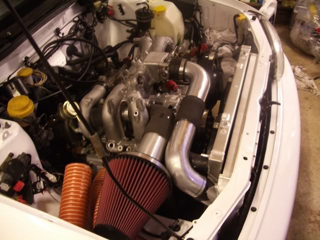 IMGP2387.jpg