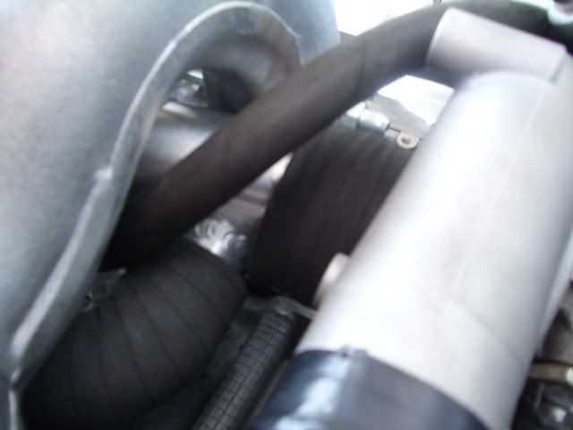 IMGP2506.jpg