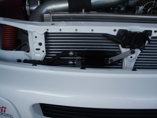 IMGP2525.jpg