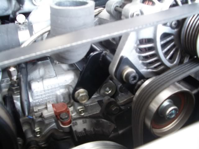 IMGP2531.jpg