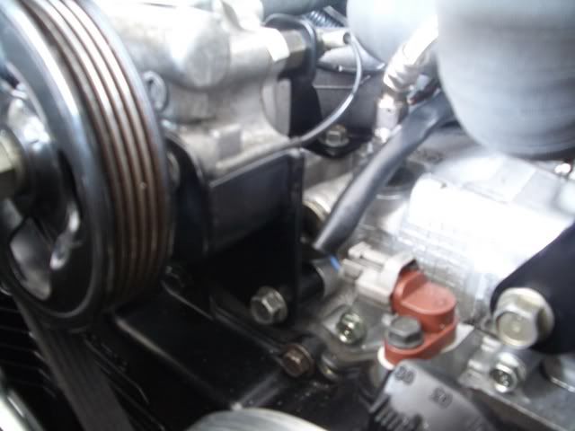 IMGP2532.jpg