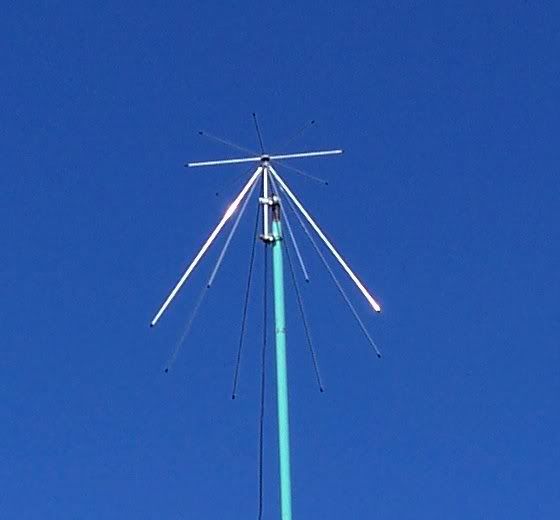 antenna.jpg