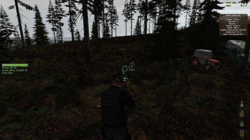 arma2oa2012-07-1321-05-55-61.jpg