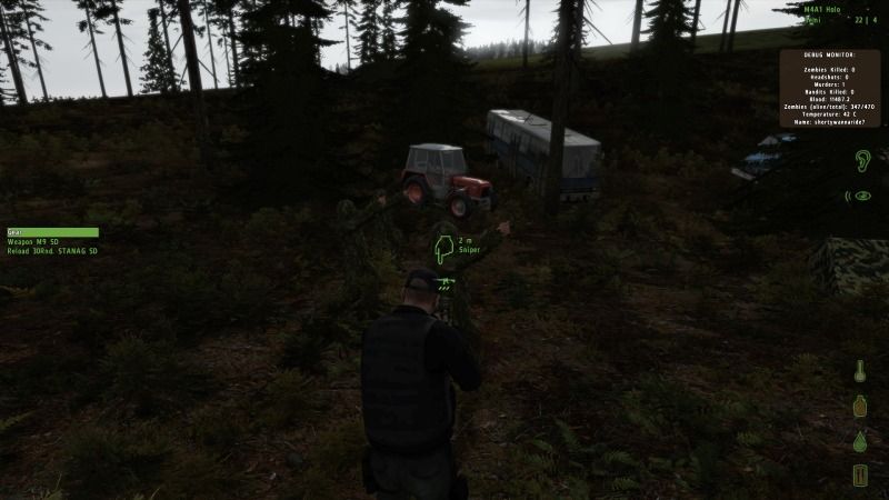 arma2oa2012-07-1321-06-00-15.jpg