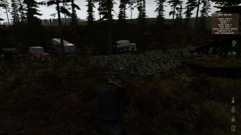 arma2oa2012-07-1321-06-08-29.jpg