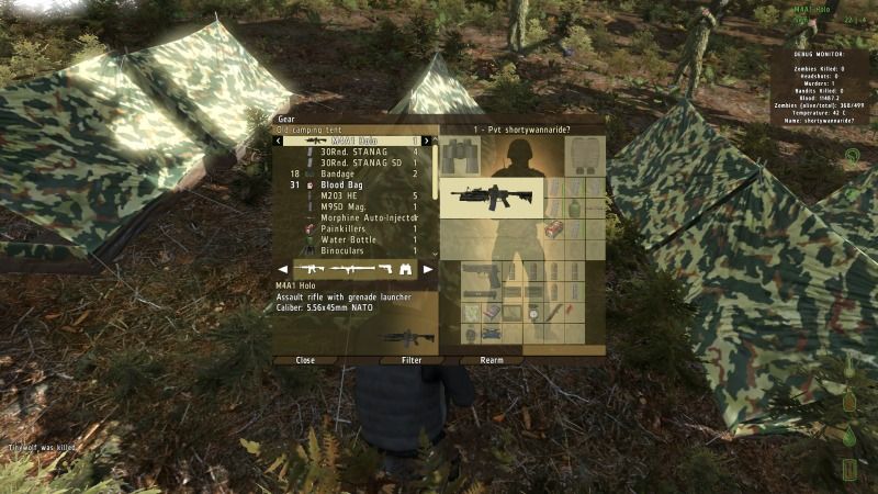 arma2oa2012-07-1321-07-11-33.jpg