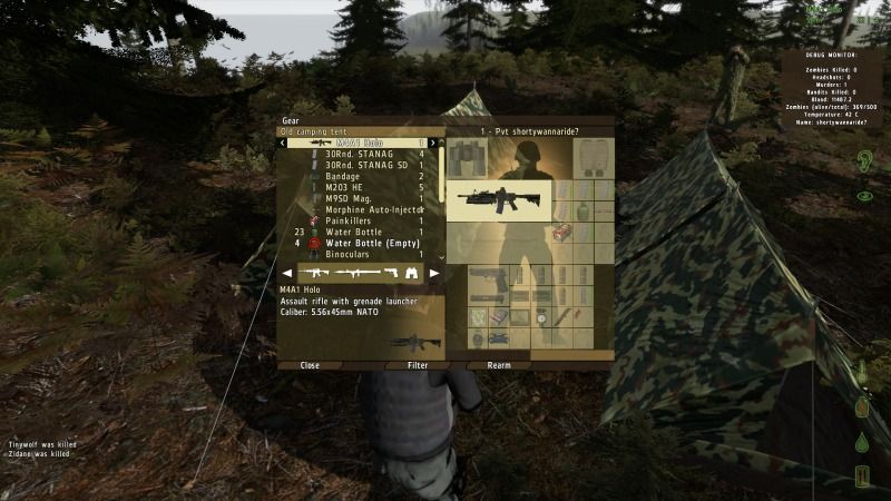 arma2oa2012-07-1321-07-16-14.jpg