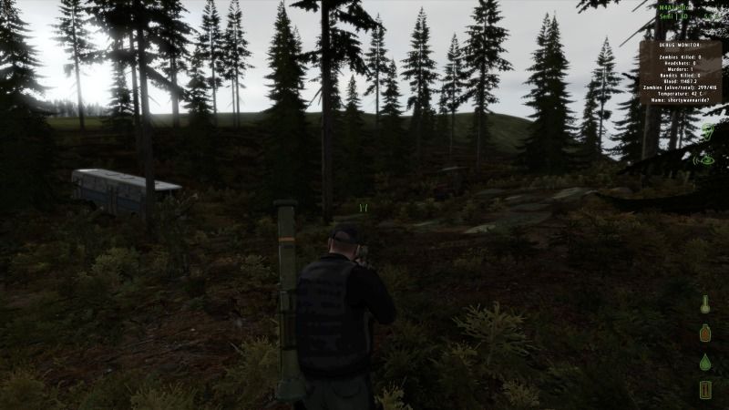 arma2oa2012-07-1321-14-00-99.jpg