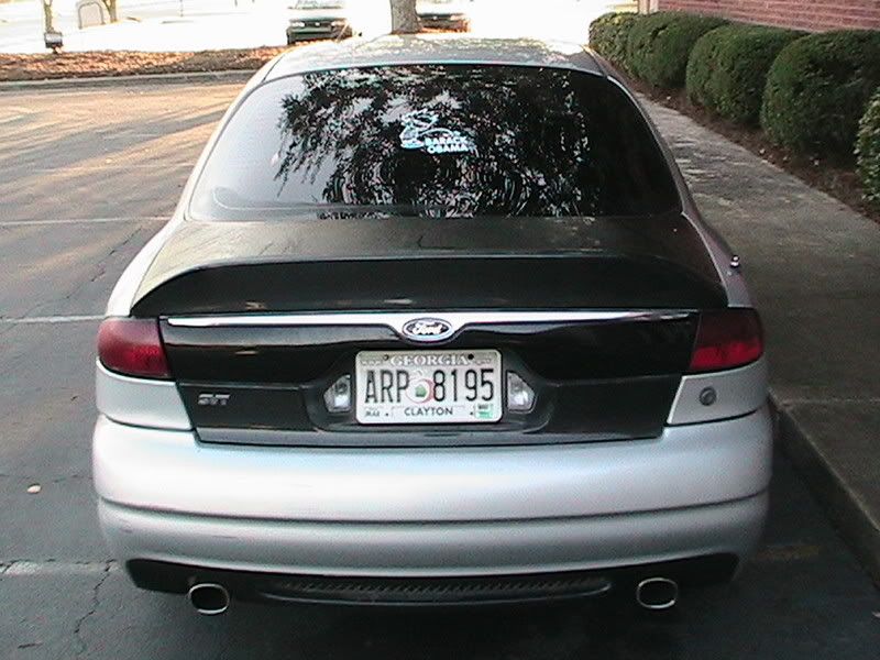 mr2012.jpg