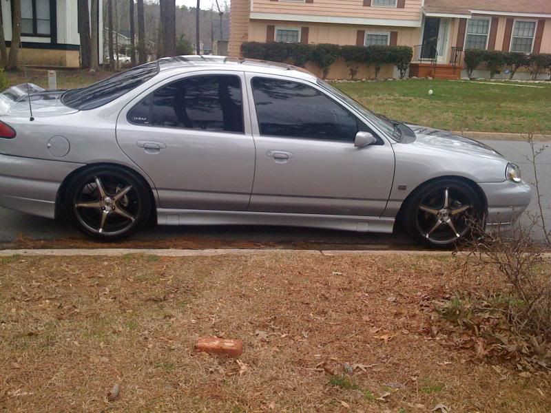 mr2080.jpg