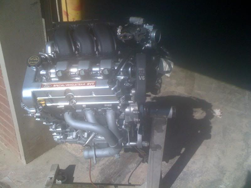mr2082.jpg