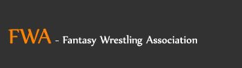 Fantasy Wrestling Association