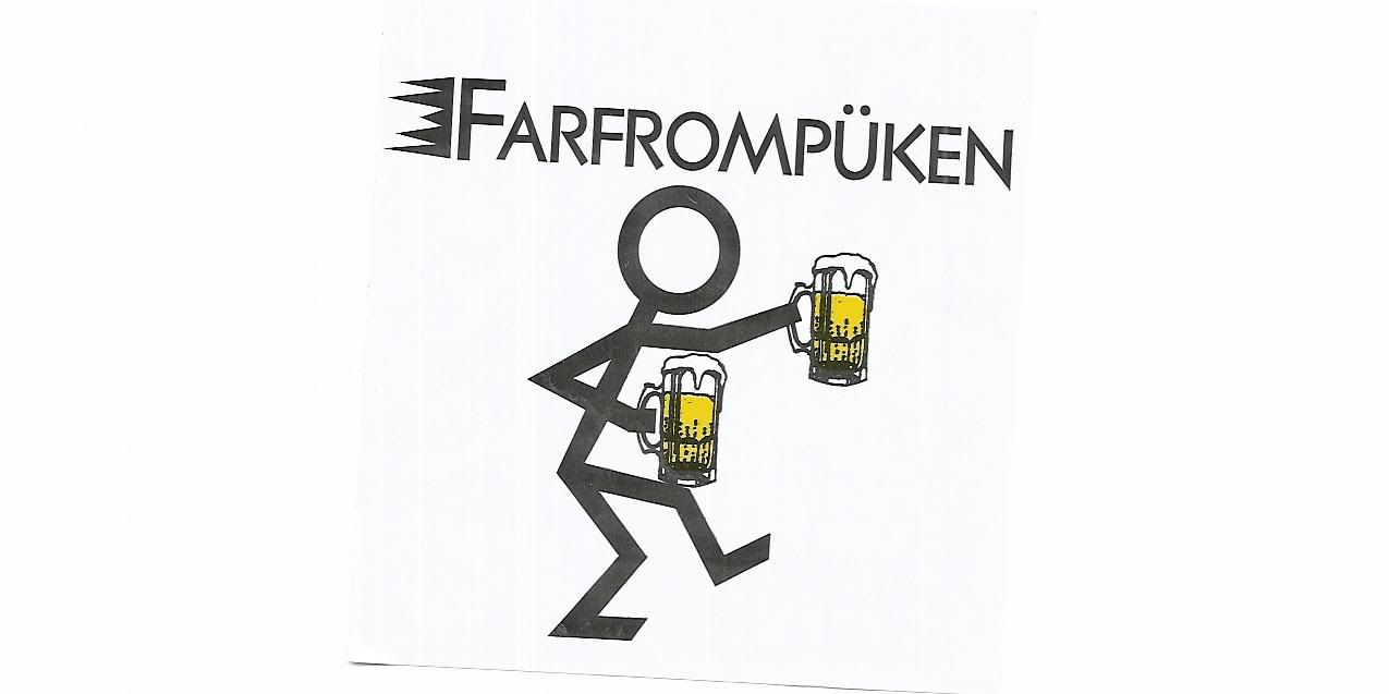 Photobucket Pictures, Images and Photos