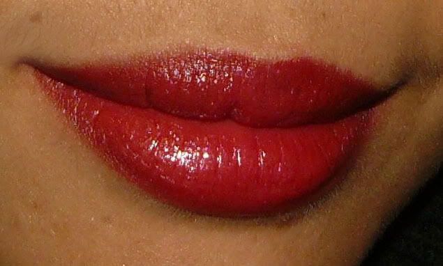 lips.jpg