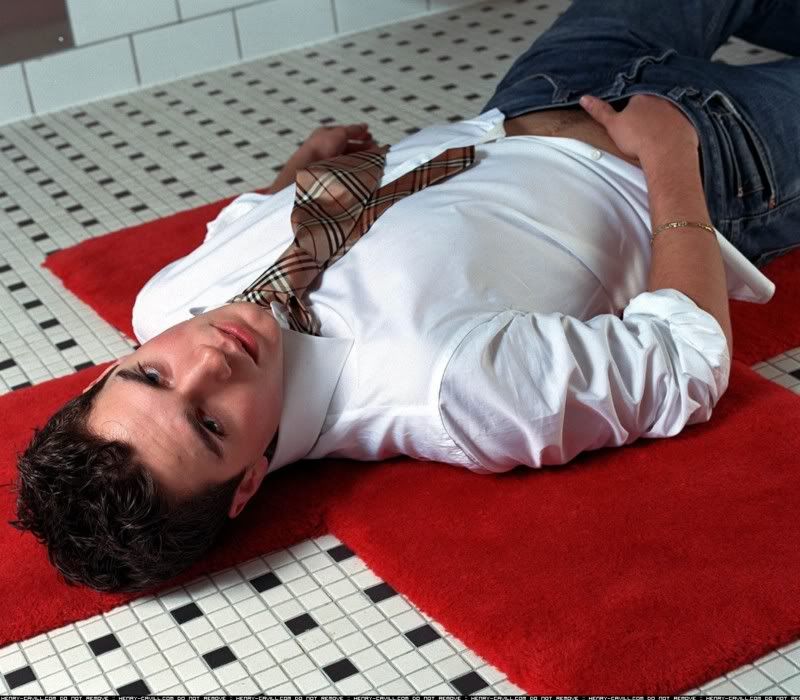 henry cavill henry cavill