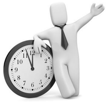 DIBUJO RELOJ MILITAR dibujo reloj militar: