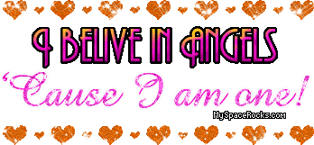 Image provided by MySpaceRocks.com