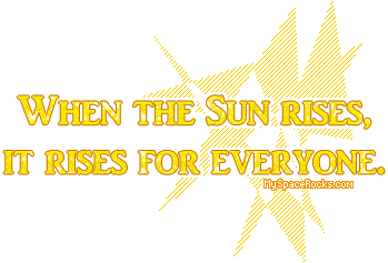 Image provided by MySpaceRocks.com