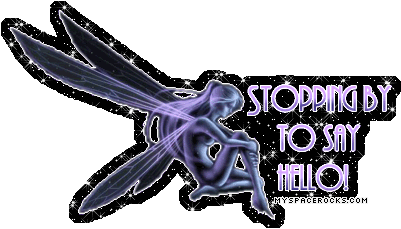 Image provided by MySpaceRocks.com