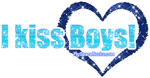 Image provided by MySpaceRocks.com