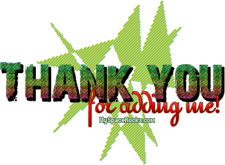 Image provided by MySpaceRocks.com