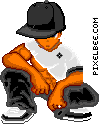 .: Get one @ PixelBee.com :.