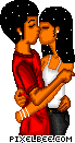 .: Get one @ PixelBee.com :.