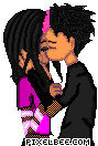 .: Get one @ PixelBee.com :.