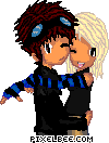 .: Get one @ PixelBee.com :.