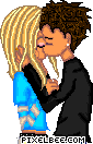 .: Get one @ PixelBee.com :.